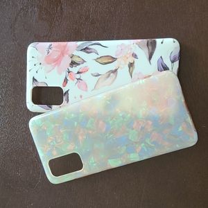 Galaxy S20 5G Case